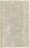 Western Gazette Friday 06 August 1869 Page 7