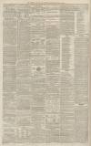 Western Gazette Friday 13 August 1869 Page 2