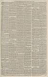 Western Gazette Friday 13 August 1869 Page 3