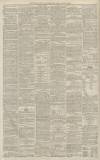 Western Gazette Friday 13 August 1869 Page 4