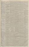 Western Gazette Friday 13 August 1869 Page 5