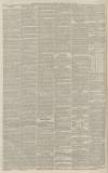Western Gazette Friday 13 August 1869 Page 6