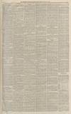 Western Gazette Friday 13 August 1869 Page 7