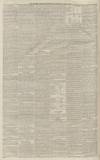 Western Gazette Friday 13 August 1869 Page 8