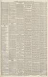 Western Gazette Friday 20 August 1869 Page 3