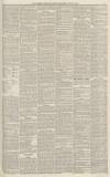 Western Gazette Friday 20 August 1869 Page 5