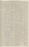Western Gazette Friday 20 August 1869 Page 7