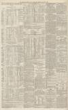 Western Gazette Friday 27 August 1869 Page 2