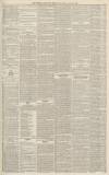 Western Gazette Friday 27 August 1869 Page 3
