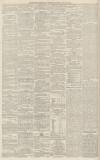 Western Gazette Friday 27 August 1869 Page 4