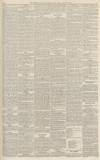 Western Gazette Friday 27 August 1869 Page 5