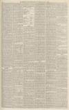 Western Gazette Friday 27 August 1869 Page 7