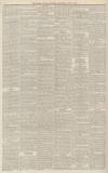 Western Gazette Friday 27 August 1869 Page 8