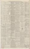 Western Gazette Friday 24 September 1869 Page 2