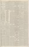 Western Gazette Friday 24 September 1869 Page 3