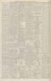 Western Gazette Friday 24 September 1869 Page 4