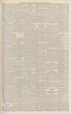 Western Gazette Friday 24 September 1869 Page 5