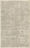 Western Gazette Tuesday 30 November 1869 Page 2