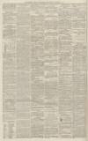 Western Gazette Tuesday 30 November 1869 Page 4