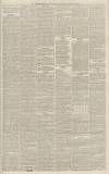 Western Gazette Tuesday 30 November 1869 Page 5