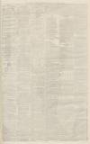 Western Gazette Friday 03 December 1869 Page 3