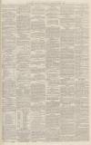 Western Gazette Friday 03 December 1869 Page 5
