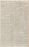Western Gazette Friday 03 December 1869 Page 8