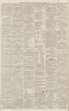 Western Gazette Friday 31 December 1869 Page 4