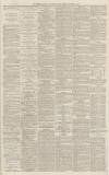 Western Gazette Friday 31 December 1869 Page 5