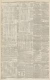 Western Gazette Friday 07 January 1870 Page 2