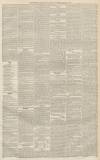 Western Gazette Friday 07 January 1870 Page 3