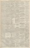 Western Gazette Friday 07 January 1870 Page 4