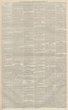 Western Gazette Friday 07 January 1870 Page 6