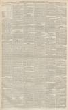 Western Gazette Friday 07 January 1870 Page 8