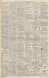Western Gazette Friday 21 January 1870 Page 2