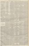 Western Gazette Friday 21 January 1870 Page 3