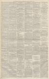 Western Gazette Friday 21 January 1870 Page 4