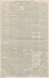 Western Gazette Friday 21 January 1870 Page 6