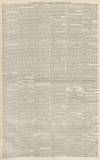 Western Gazette Friday 28 January 1870 Page 8