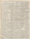 Western Gazette Friday 11 February 1870 Page 2