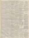 Western Gazette Friday 11 February 1870 Page 4