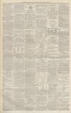 Western Gazette Friday 18 February 1870 Page 2