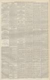 Western Gazette Friday 18 February 1870 Page 3