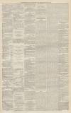 Western Gazette Friday 18 February 1870 Page 5