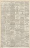 Western Gazette Friday 25 February 1870 Page 2