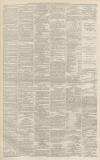 Western Gazette Friday 25 February 1870 Page 4
