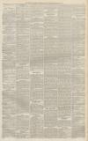 Western Gazette Friday 25 February 1870 Page 5