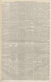 Western Gazette Friday 25 February 1870 Page 6