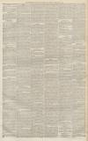 Western Gazette Friday 25 February 1870 Page 7