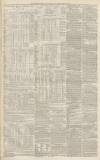 Western Gazette Friday 04 March 1870 Page 2
